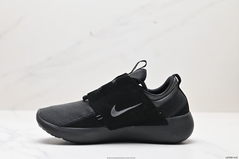 Nike Other Shoes